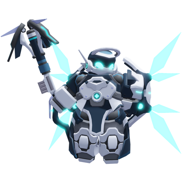 File:CyberMedic5.png
