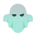 Scared Debuff