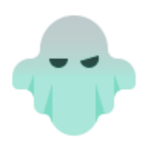 DebuffRangeIcon.png