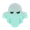 Scared Debuff