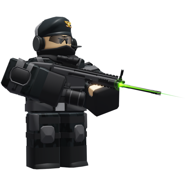 File:DefaultMilitant4.png