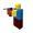 Moderator/Gallery