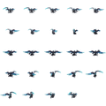 Thumbnail for version as of 17:54, 18 October 2026