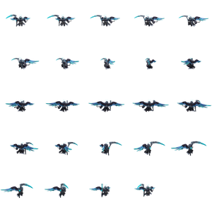 FrostSpirit24RageDynamic.png
