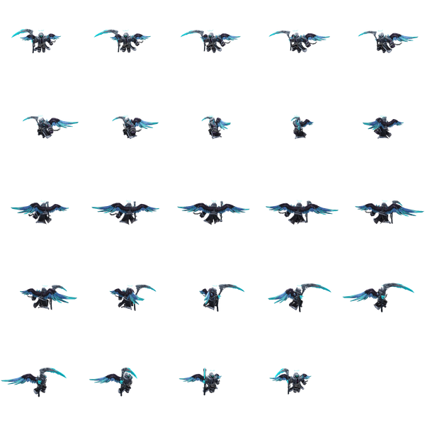 File:FrostSpirit24RageDynamic.png