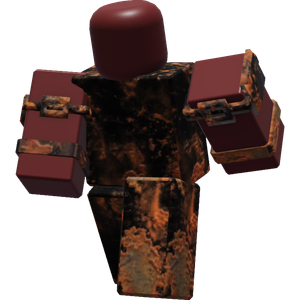 Hefty2.png