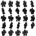 Thumbnail for version as of 18:36, 15 October 2026