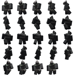 HexCorpseDynamic.png