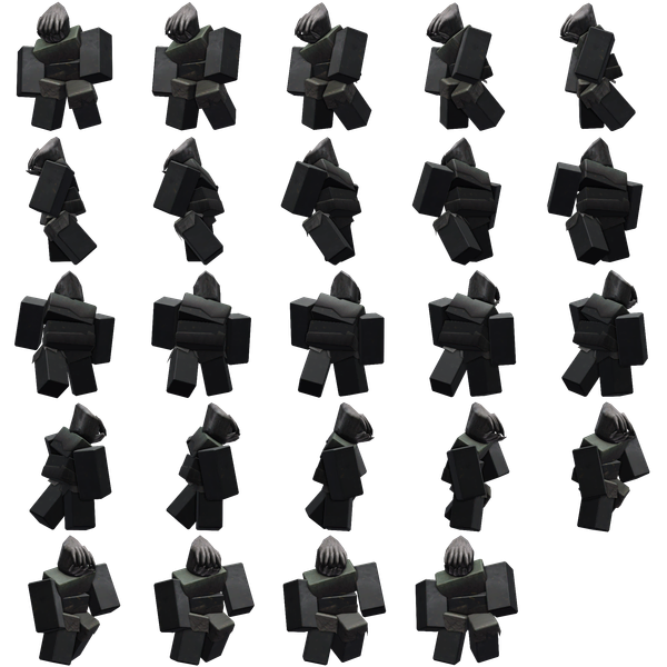 File:HexCorpseDynamic.png