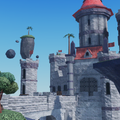 Musaceae Kingdom