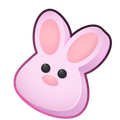 Bunz