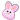 Bunz