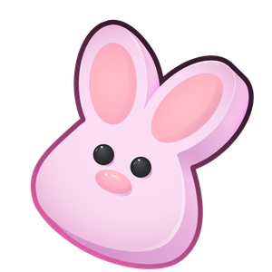 PinkBunnyCurrency.png