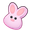 Bunz