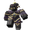 Mimic Umbra