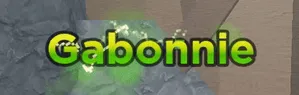 Pollutedtag.gif