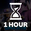 Thumbnail for version as of 15:04, 9 October 2026