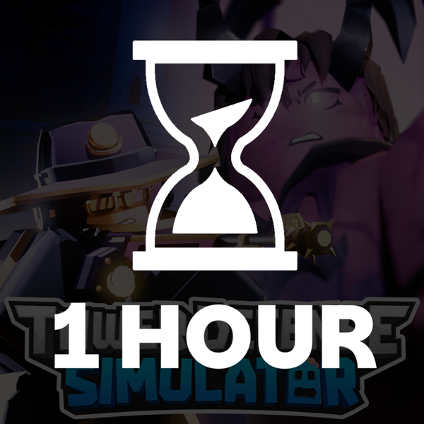 File:SolarRequiemUpdate1Hour.png