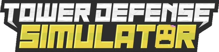 Yellow text, pink brain