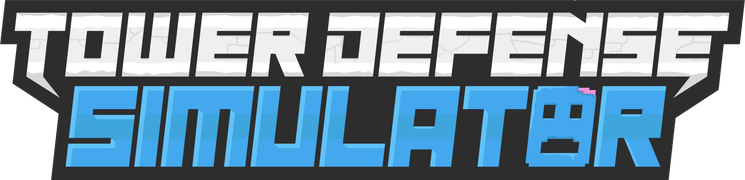 Third version (July 2019 – 29 October 2020)