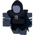 Wraith
