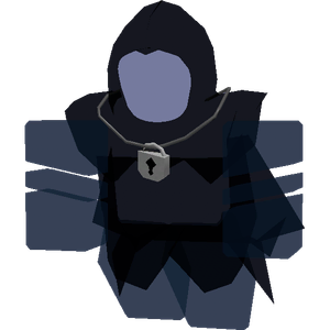 Shadowthe24.png