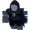 Wraith