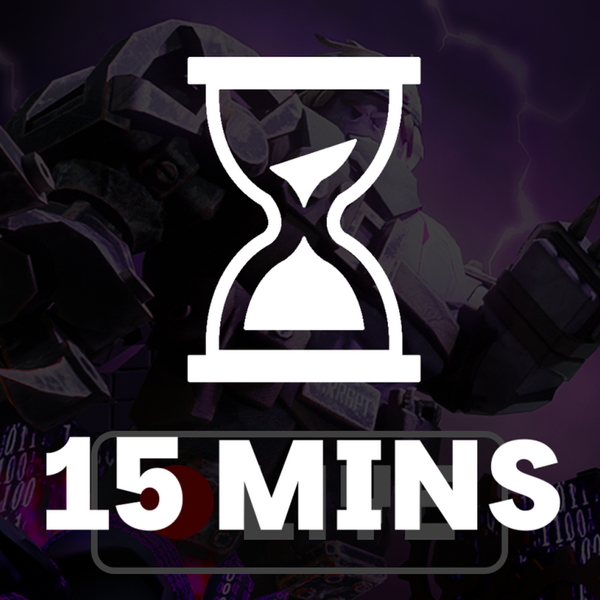 File:AdminAbusePT22026Update15Min.png