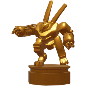 Bunny Charm.png