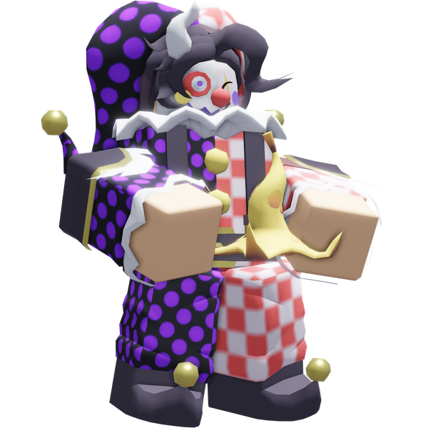 File:ClownTrapper4.png