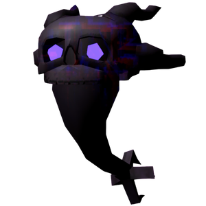 CorruptedHorror.png