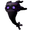 Corrupted Horror