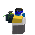 Thumbnail for version as of 14:36, 10 August 2022
