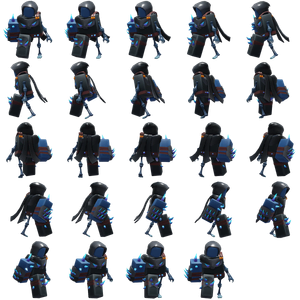 KorbloxSeekerDynamic.png