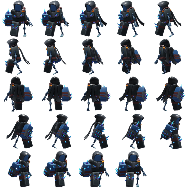 File:KorbloxSeekerDynamic.png