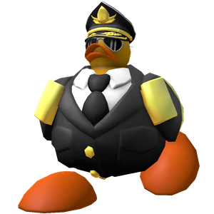 MegaDucky.png