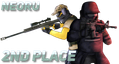 Thumbnail for version as of 06:02, 29 May 2020