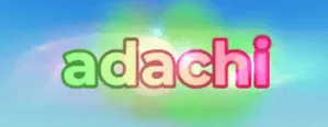 PastelTag.gif