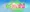 Pastel Nametag