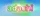 Pastel Nametag
