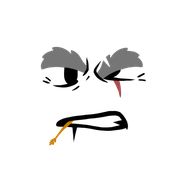Current Level 5 Patriotic Face (2 July 2026 – Present)
