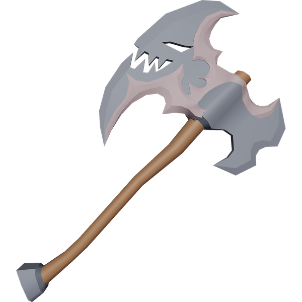 File:PumpkinGladiatorReworkAxe2.png
