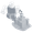 Sandcastle (Emote)