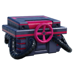 ScubaOpsCrateIcon.png