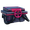 Scuba Ops Crate