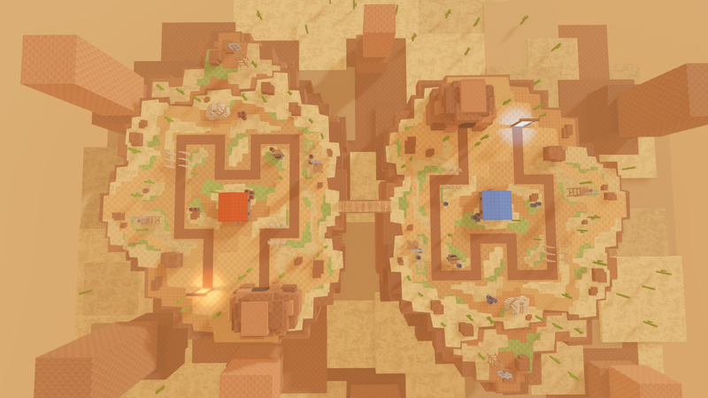 File:WarmLandTopDown.png