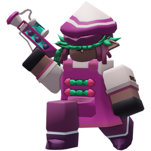 ChocolatierCannoneerElf.png