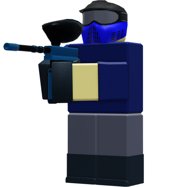 File:DefaultPaintballer1.png