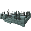 Thumbnail for version as of 21:37, 21 October 2025