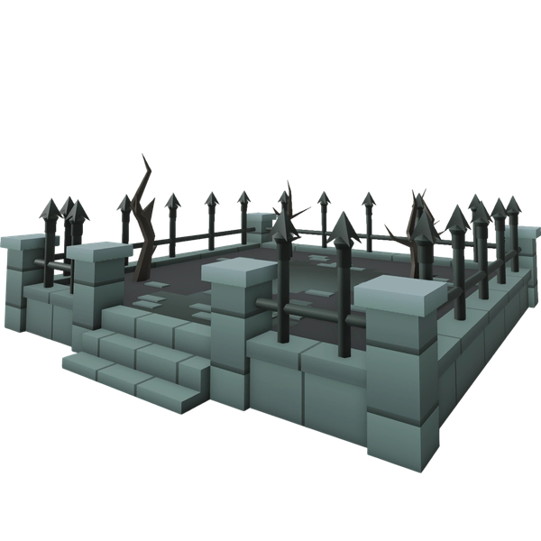 File:DragonPursuitHeliPad.png